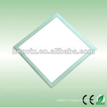 54w flexible LED panel ceiling light